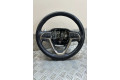 Руль Jeep Grand Cherokee 2010 - 2021 года P1WE231X9AC