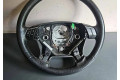 Руль Volvo XC90  2007 - 2014 года 30776426, 30776461      