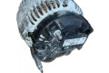 Генератор 021903026L   Skoda Superb B6 (3T)      