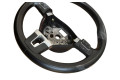 Руль Volkswagen Golf VI 2008 - 2013 года 3C8959537D, 307355740N44AA