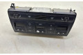 Блок управления климат-контролем 4B0820043AP   Audi A6 S6 C5 4B