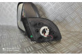 Зеркало электрическое        Peugeot Partner III  2018 -  года   