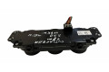 Блок управления климат-контролем 7820A115XB, 8B12A Mitsubishi Outlander