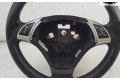 Volant Fiat Punto (199) 2015 07355842990, 735498339