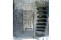 Генератор 047903015G Volkswagen Lupo