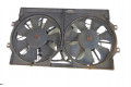 Вентилятор радиатора         Chrysler Stratus 