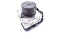 Jednotka ABS 51800746 Alfa Romeo Brera 2008