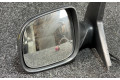 Zpětné zrcátko  Volkswagen Multivan T6 2015  7L1857501  