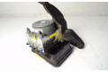 Jednotka ABS 34516897153, 3451687710901 BMW 2 F46 2019