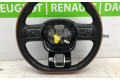 Руль Citroen C3 Aircross 2017 - года 98123147XU, 98118753GH