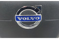 Подушка безопасности водителя P30721966 Volvo S60