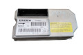 Блок подушек безопасности P30658913, 0285001447   Volvo XC90