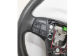 Volant Volvo V50 2007 30764361, 13042007