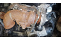  Турбина Citroen C2 1.4 54359710009         