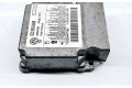 Блок подушек безопасности 5C0959655B   Skoda Yeti (5L)