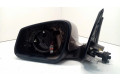 Zpětné zrcátko BMW 7 F01 F02 F03 F04 2009 51167282127, 51167264825