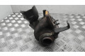 Turbodmychadlo Турбина 9654128780 Ford Focus C-MAX