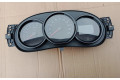 Панель приборов 248109734R Dacia Lodgy