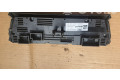 Блок управления климат-контролем 4G0820043AE Audi A7 S7 4G