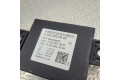 Блок управления A2229000905   Mercedes-Benz C W205