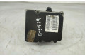Блок АБС 9649988180, 0265234037 Citroen C8 - года