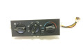 Блок управления климат-контролем 55035964   Jeep Grand Cherokee