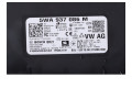 Модуль управления BSM 5WA937086BB   Audi A3 8Y    