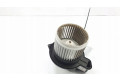 Вентилятор печки    98619594   Lancia Ypsilon