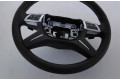 Volant Mercedes-Benz ML W166 2014 A1664600303  