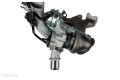 Turbodmychadlo Турбина 781504, 7815045001S Opel Astra J A 14 NET