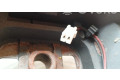 Volant Fiat Punto (176) 1998 182686660, 717125060