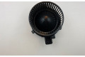 Вентилятор печки    4M1820021B, 0002115271   Audi Q5 SQ5