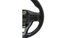 Руль KIA Niro  2016 - 2022 года 56100G5330SX1      