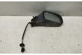 Зеркало электрическое        Volvo V70  2000 - 2004 года   