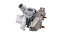 Turbodmychadlo Турбина 773087-5002S, 773087-5002S Renault Vel Satis