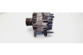 Генератор 06F903023E, 2542730G Volkswagen Caddy