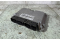 Řídící jednotka 28SA3783, 4662870 Saab 9-3 Ver1 2001