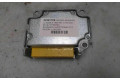 Блок подушек безопасности A1698206626, A1698206626 Mercedes-Benz A W169