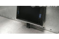 Bildschirm / Display / Anzeige    4G1919605B, 4G1919605A   Audi A6 S6 C7 4G
