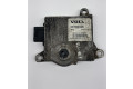 Блок управления коробкой передач 30735326, 100290232   Volvo V70