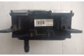 Блок управления климат-контролем 972503X630 Hyundai Elantra