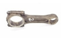 Шатун 060390 Citroen C4 Grand Picasso для дизельного двигателя 2.0