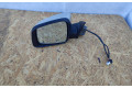 Зеркало электрическое Jeep Grand Cherokee 2010 - 2021 года