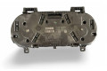 Панель приборов 248099039r   Dacia Logan III       