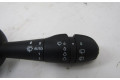 Переключатель дворников 8201168016, 8201168016 Renault Clio IV