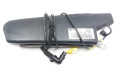 Подушка безопасности в сиденье 1K4880242D Skoda Octavia Mk2 (1Z)