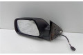 Зеркало электрическое        Jeep Cherokee III KJ  2001 - 2008 года   