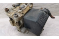 Jednotka ABS 0265201022 BMW 7 E32 1992
