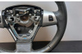 Volant Toyota Auris 150 6170097, 6170094