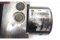 Jednotka ABS 25092841033, 68030939AA Chrysler Grand Voyager V 2008
